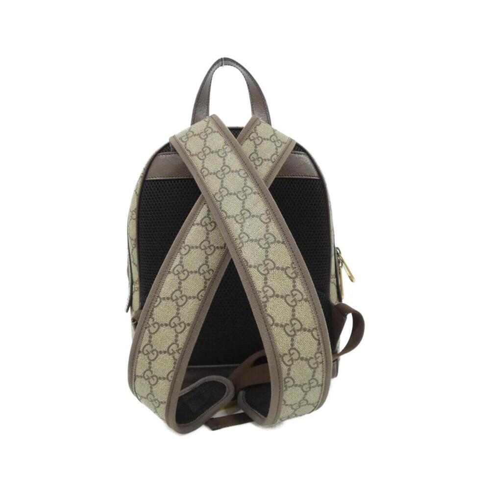 Gucci OPHIDIA 547965 9U8BT Backpack - Picture 2 of 10